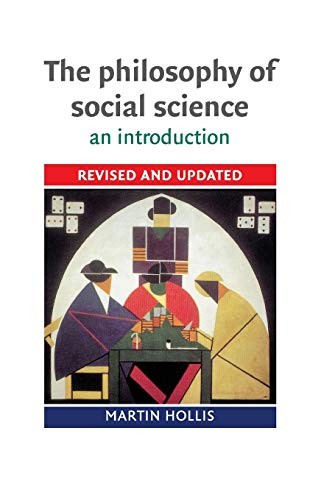 The Philosophy of Social Science: An Introduction (Cambridge Introductions to Philosophy) - Image 4