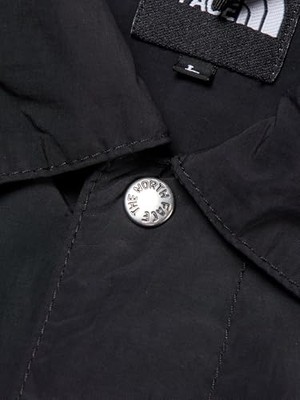 小物 THE NORTH FACE / RollpackJourneys Coat THE NORTH FACE The North Face Jacket Rollpack Journeys Coat