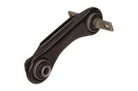 Maxgear Querlenker Mitsubishi T. Carisma/Colt 95-06 LE 72-2774
