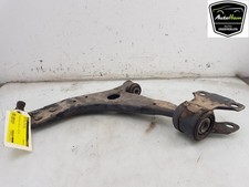 Triangle de suspension Ford FOCUS