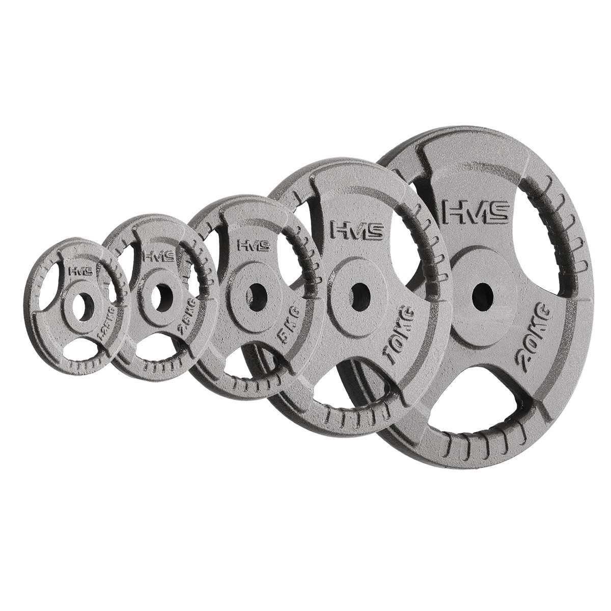 5907695516463 THM05 TALERZ HAMMERTONE 50 КГ HMS HMS 5990₽