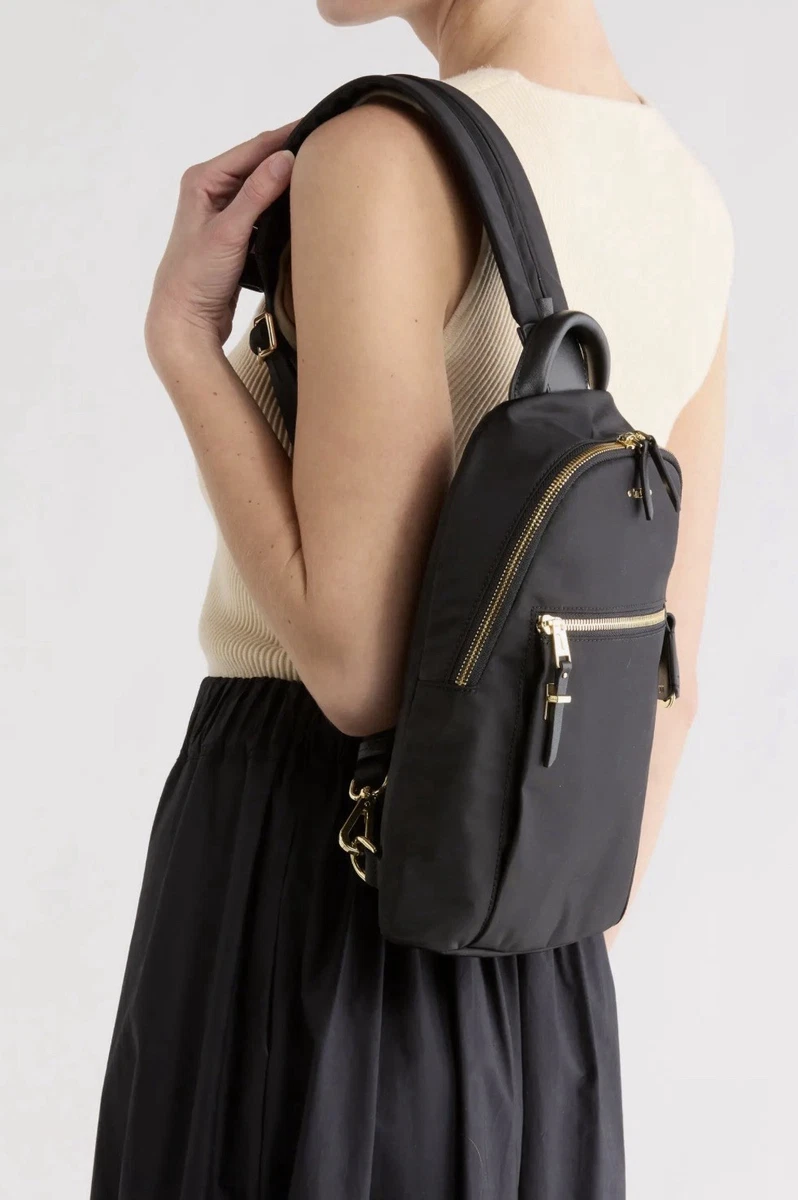 Tumi Convertible Bags & Handbags for Women for sale | eBay Tumi Convertible Bags & Handbags for Women for sale | eBay