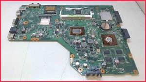 Mainboard Motherboard Hauptplatine K54HR i3 Asus X54H -2