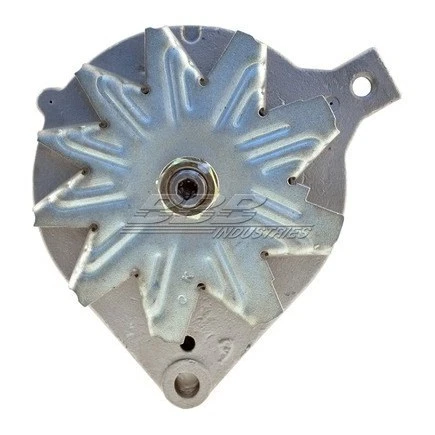 Vision Oe N7744-2 Foto 3 de 4