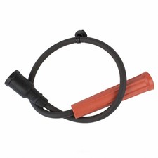 Single Lead Spark Plug Wire Motorcraft Wr-6146 Single Lead Spark Plug Wire Motorcraft Wr-6146