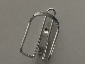 Pacific Vintage Bike Bottle Cage