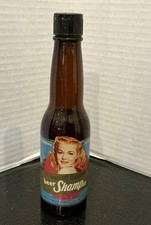 Rare 1940 s Frank A. Weaner Company Beauty Br...
