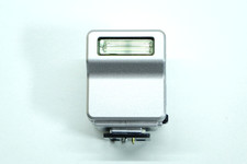 Flash PANASONIC DMW-FL70-S Silver pour Lumix LX100 DMC-GM5 - Garantie 1 Année