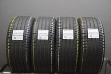 4 pneumatici bridgestone 235/45 r18 98y enliten estivi tu019140