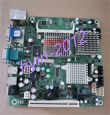1pcs used NCR D-NR6-D-016 REV 1.1 TCDNR6D0161...