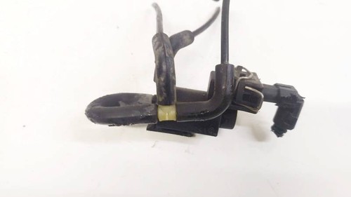 90530039 Umschaltventil Ventil (Druckwandler, Abgassteuerung) 722 DE2146039-50