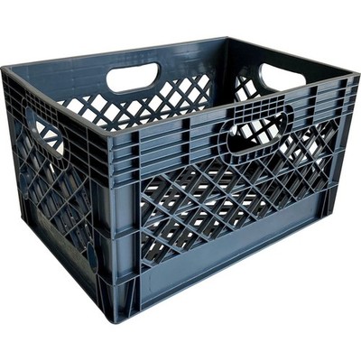 Backstage Full Milk Crate