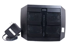 Netgear X6S AC4000 Tri-Band WiFi Router R8000P u333