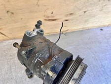 Nissan Air Conditioning & Heating for Nissan 300ZX for sale | eBay
