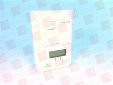 SCHNEIDER ELECTRIC VT7200C5500W / VT7200C5500W (NEW NO BOX)