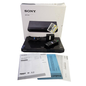 25+ Ubp X700 for sale | Updated Oct 2026