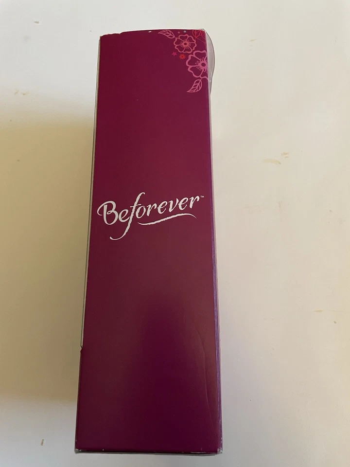 Mini muñeca American Girl Beforever Josefina 2016 edición especial - nueva en caja Foto 2 de 4