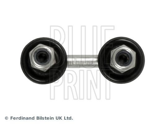 Blue Print Stange/Strebe, Stabilisator Vorne Links Rechts FüR Toyota-image