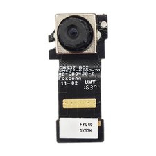 Front Facing Camera for Microsoft Surface Pro 4 1724, For Microsoft Surface Pro