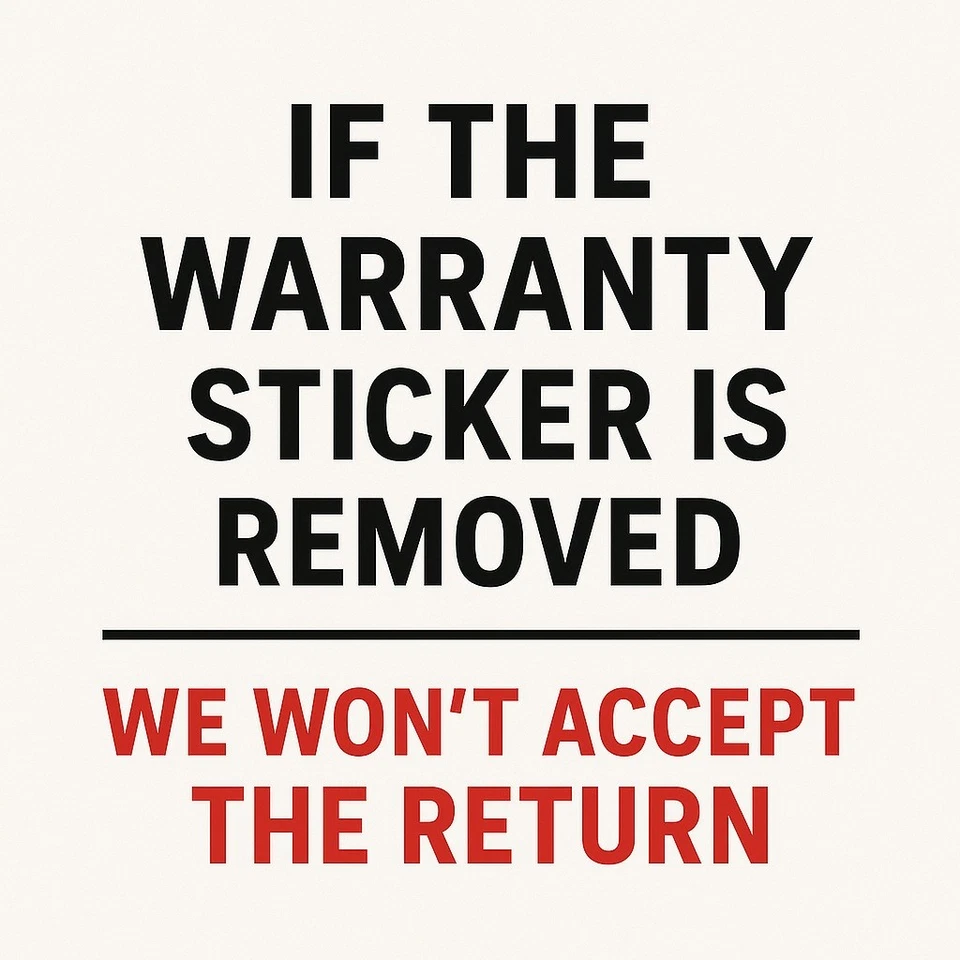 Alienware X16 R1 Gaming Laptop PC Intel i9-13th 32GB Ram 2TB NVMe RTX NVIDIA4080 - Image 4 of 4