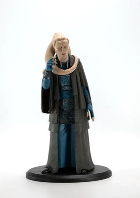 Attakus Star Wars BIB FORTUNE Limited Edition Statue mit Echtheitszertifikat ...