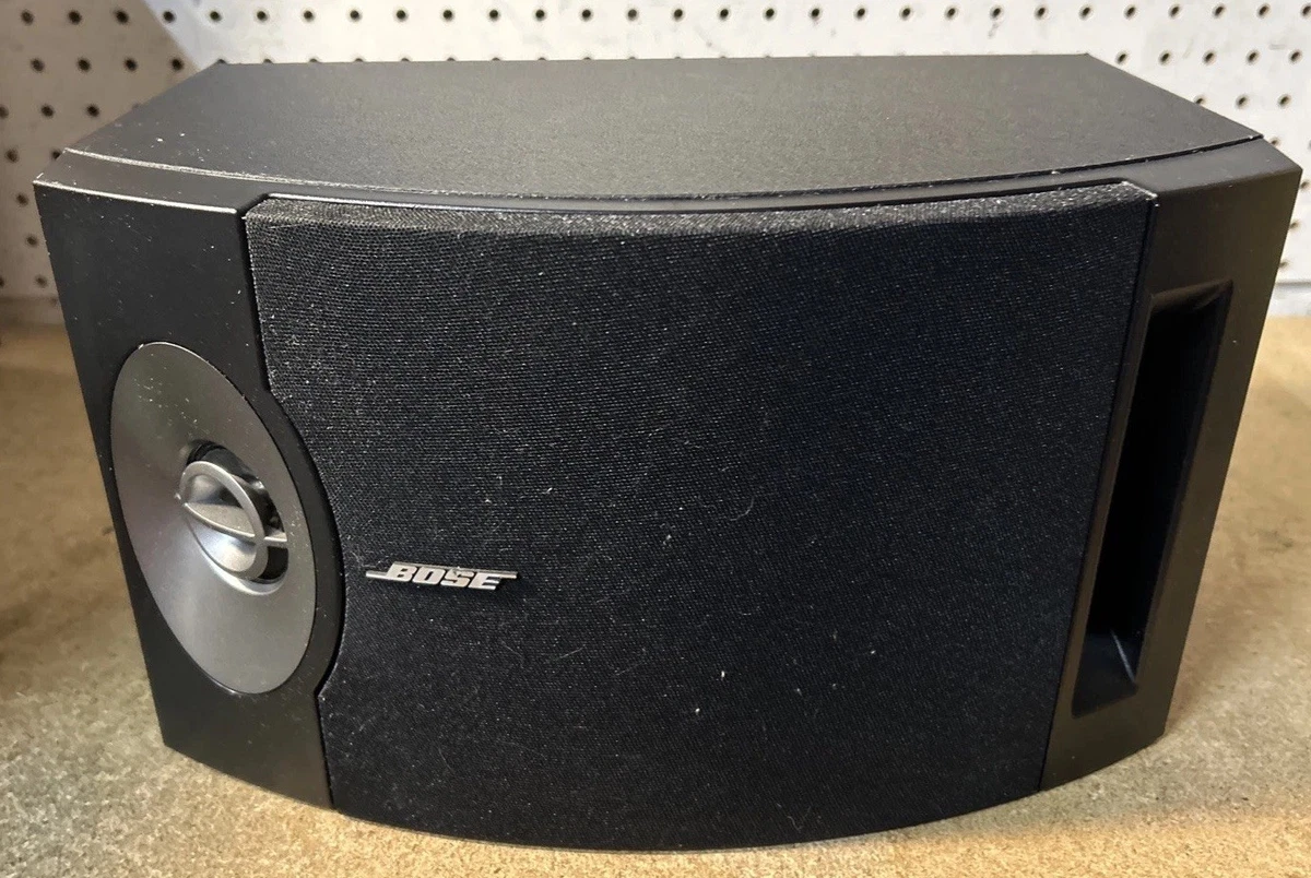25+ Bose 201 Series V for sale | Updated Oct 2026