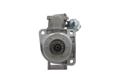 Anlasser Starter +Line BV PSH 510.533.103.030 Original