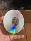 New ListingMichael Jackson the Experience - Nintendo Wii
