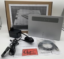 Telekom Eumex 800 ISDN Telefonanlage  8 x ab 1xS0 intern 1xS0 extern USB Anschl.