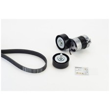 Keilrippenriemensatz für BMW 5-er E60 X1 E84 X3 E83 Z4 E85 | 24287372