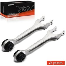 Triangle de suspension Porsche CAYMAN