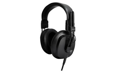 Fostex T50RPMK4 4th Generation Planar Technology RP Stereo Headphones