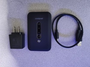Boost Mobile Hotspot | eBay Boost Mobile Hotspot | eBay