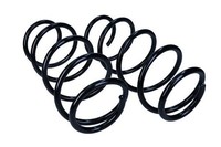 Maxgear SprĘŻYna Zaw. Hyundai P. I20 (Pb,Pbt) 08-15 60-1508D