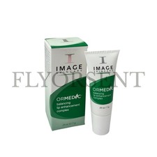 Image Skincare Ormedic Balancing Lip Enhancement Complex 0.25oz Lip Treatment