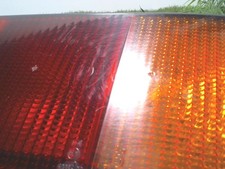 Feu arrière Ford SIERRA