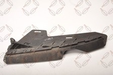 VOLVO V70 III 2.0 D 16V 136PS Scheinwerferträger Halter vorne links 30796387