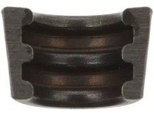 For 2013-2018 Audi S7 Valve Spring Retainer Keeper Febi 83982SQFW 2014 2015 2016