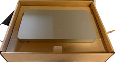 Cisco Meraki MX67C LTE Router Security Appliance MX67C-HW-NA/ New