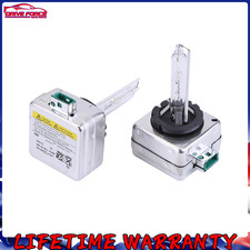 2pcs D3s Xenon Bulb 6000k 35w 85v Hid Headlight Bulbs D3s Xenon Headlights Ip68 2pcs D3s Xenon Bulb 6000k 35w 85v Hid Headlight Bulbs D3s Xenon Headlights Ip68