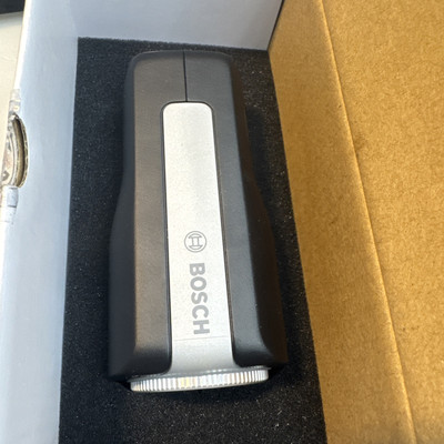 Bosch DINION NBN-50022-C-W Fixed Camera 2MP WM