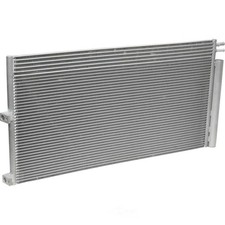 A/C Condenser  UAC  CN3618PFC