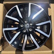 2025 Honda Accord Wheel 19x8 23540r19 Oem 2025 Honda Accord Wheel 19x8 23540r19 Oem