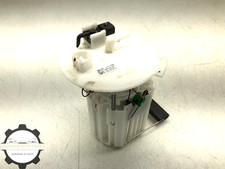 2025-2026 KIA K4 2.0L FUEL TANK FUEL PUMP SENDING UNIT ASSEMBLY OEM