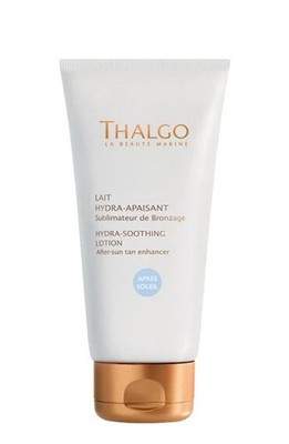 Thalgo Hydra-Smoothing Lotion 30ml x 5pcs = 150ml Travel