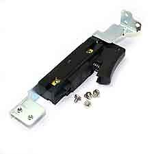 Original Hitachi Part # 981-685P SWITCH 2P ScrewType CC12Y | eBay
