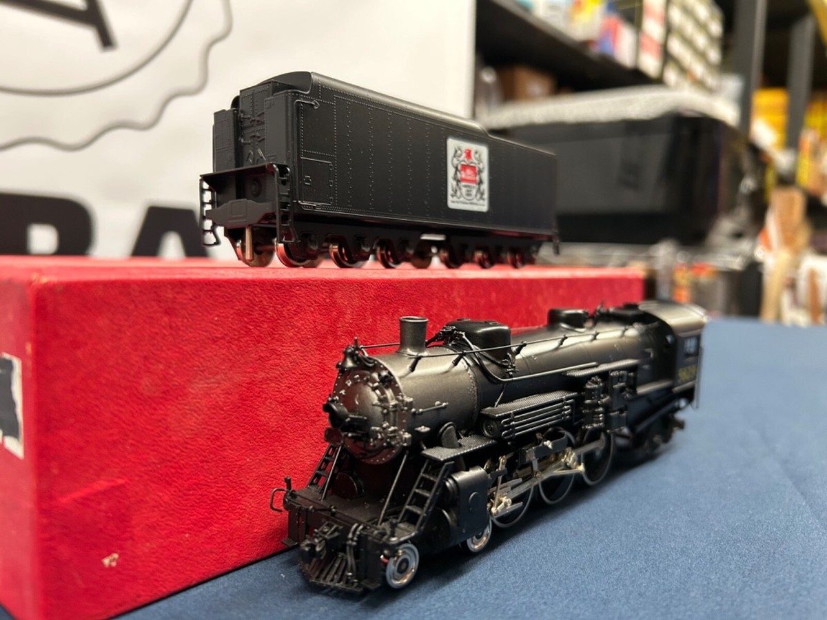 s-l1200.jpg s-l1200.jpg