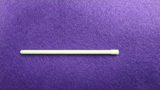 Applied Materials 0200-10284, Lift Pin, Heater