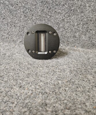 SINGLE  - Fountek NeoCD3.0 Ribbon Tweeter