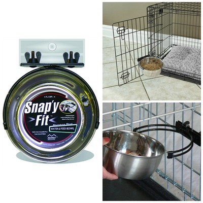 bergan elevated feeder